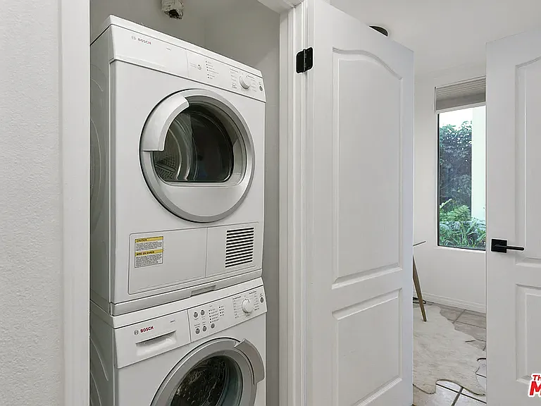2930 Neilson Way #310 — Photo 23