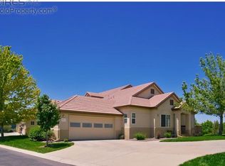 3355 W 111th Loop UNIT C, Westminster, CO 80031