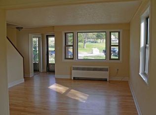 1952 42nd St #H, Los Alamos, NM 87544