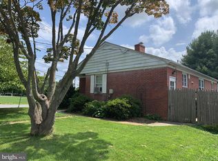 129 Kells Ave, Newark, DE 19711