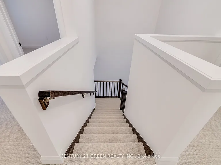 14 Holder Dr — Photo 18