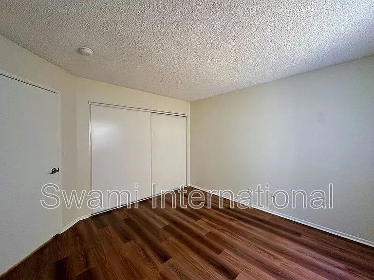 26114 Belle Porte Ave #12 — Photo 29