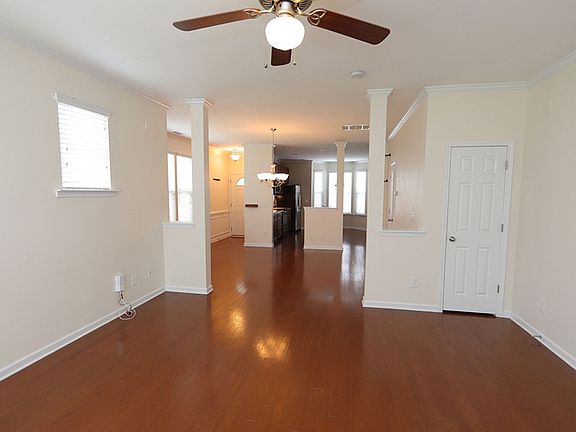 5th image of 2951 Casona Way