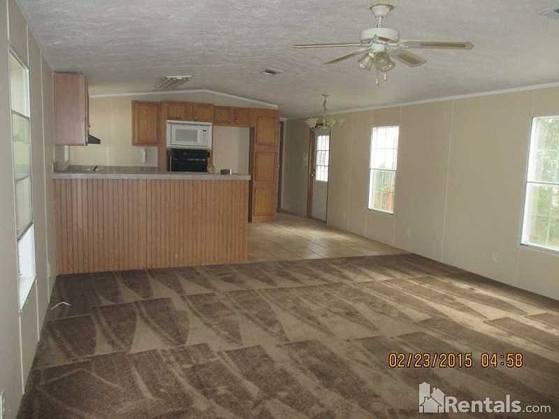 1st image of 1002 Regas Dr S