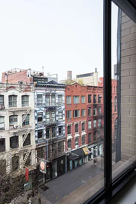 Rented by Capital Realty Investors, Inc | media 24