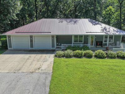 6511 Gilbertville Rd, La Porte City, IA, 50651
