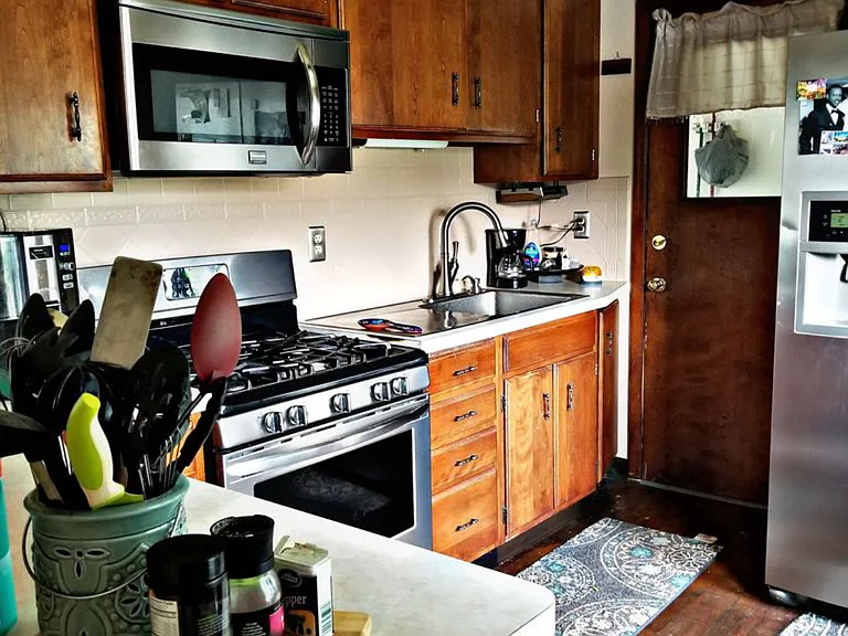 613 State St #2 — Photo 3