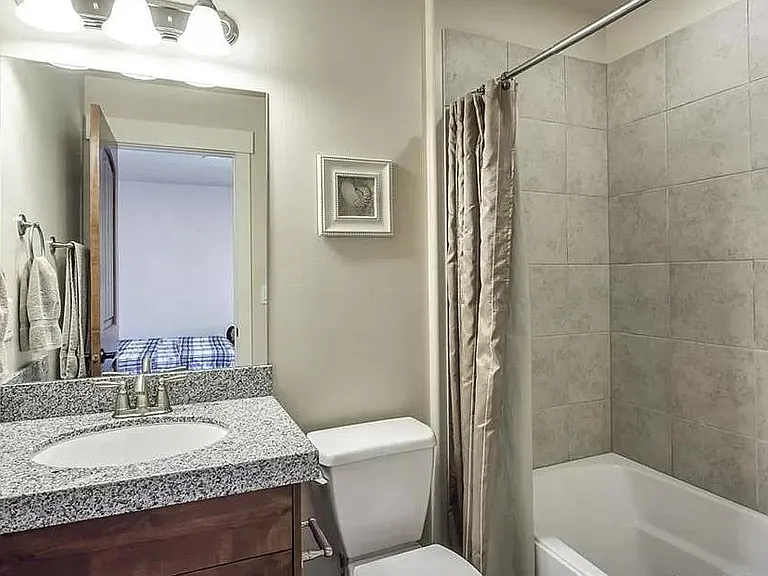 13319 N Highmark Ct — Photo 10