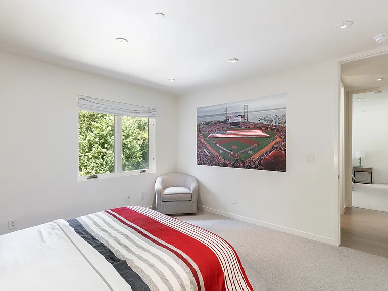 3380 Vigilante Rd — Photo 12