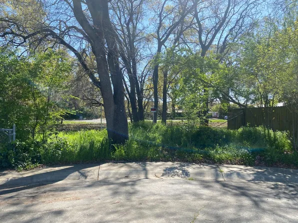 1420 Sacramento Ave, West Sacramento, CA 95691