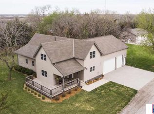 4600 Waverly Rd, Lincoln, NE 68514