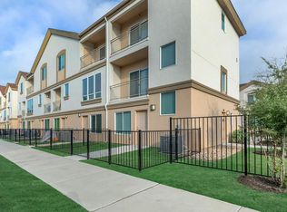 Whitestone Crossing, Cedar Park, TX 78613