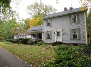 11512 Girdled Rd, Concord Township, OH 44077