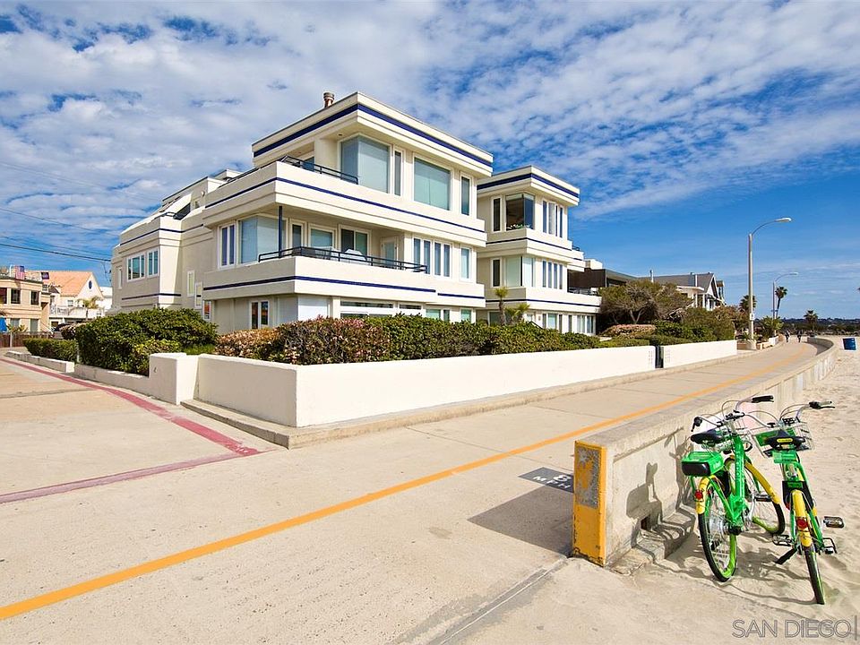 1st image of 2695 Ocean Front Walk