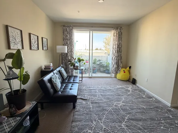 1801 E Katella Ave, Anaheim, CA