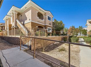 830 Carnegie St APT 724, Henderson, NV 89052
