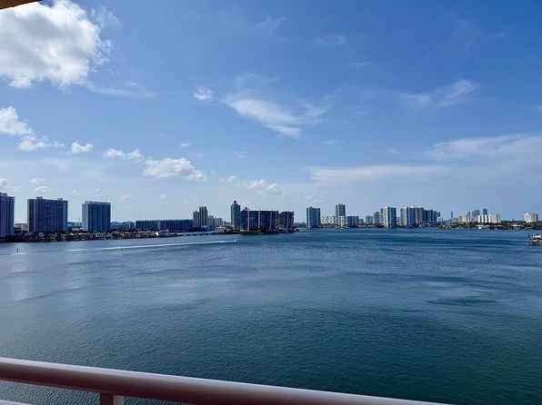 251 174th St APT 919