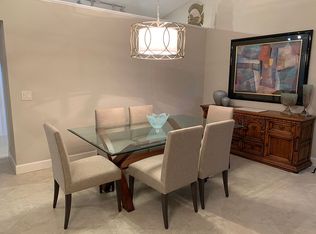 17328 Antigua Point Way, Boca Raton, FL 33487