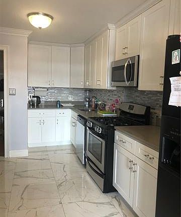5th image of 2741 Morgan Ave