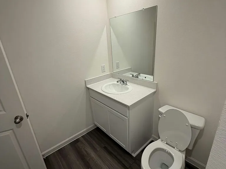 Bathroom-4