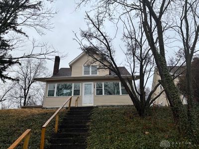 523 S Wilkinson Ave, Sidney, OH, 45365