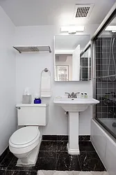 Rented by Global Realty Opportunities