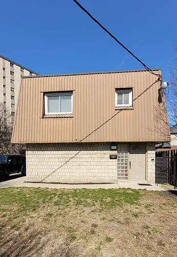 325 Fairview Dr #3 Photo 1