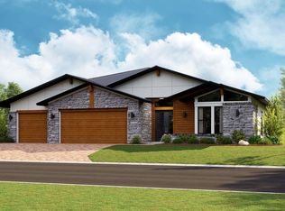 308 Azalea Ct, Horseshoe Bay, TX 78657