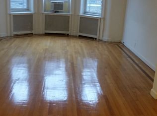 338 78th St, Brooklyn, NY 11209