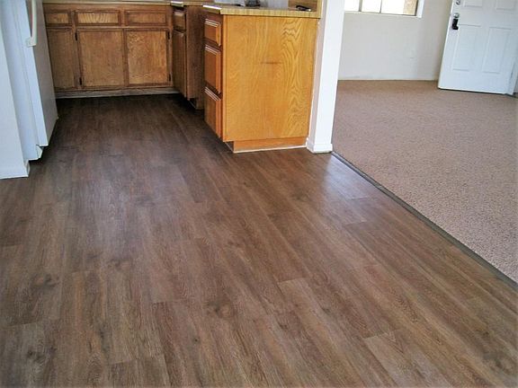 4th image of 1209 Tribune St APT B