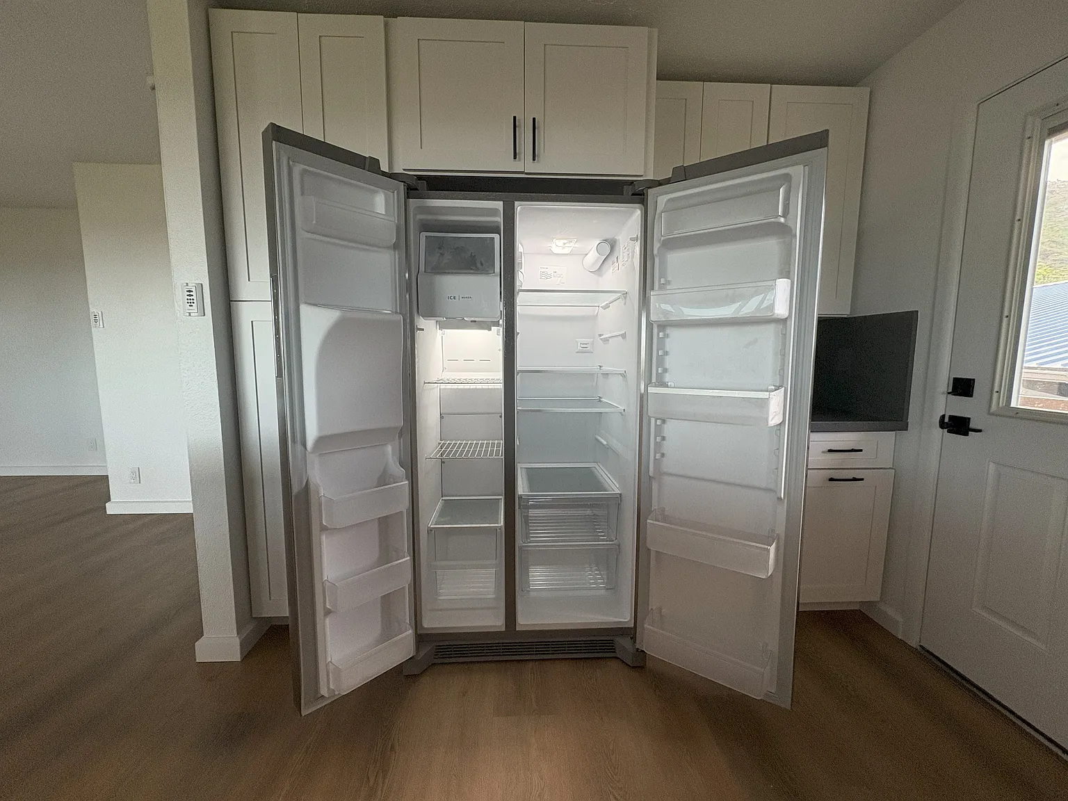 3 bed, 1700 sqft, $4,500 — Photo 3