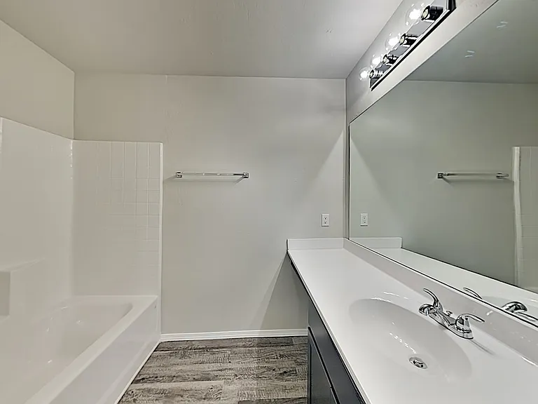 4325 Siena Ridge Blvd — Photo 10