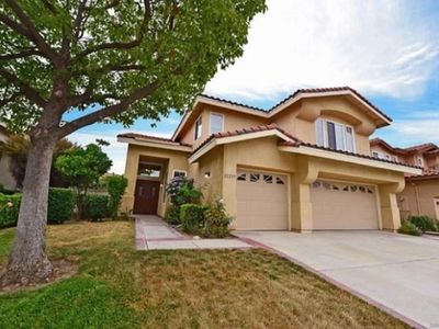 32219 Via Almazan, Temecula, CA, 92592