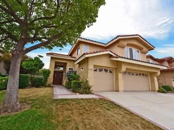 32219 Via Almazan, Temecula, CA 92592