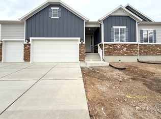 3075 E 1000 S #305, Spanish Fork, UT 84660