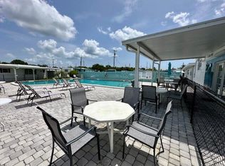 2023 St. Lucie Blvd, Unit 55, Fort Pierce, FL 34946
