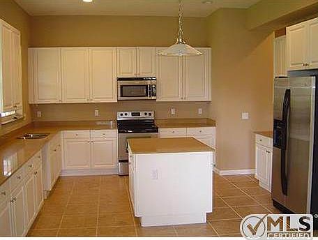 2nd image of 6745 Bulrush Ct