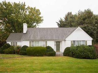 108 Rose Hill Cres, Staunton, VA 24401