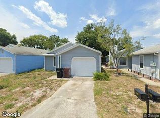 5417 Andover Dr, Orlando, FL 32812