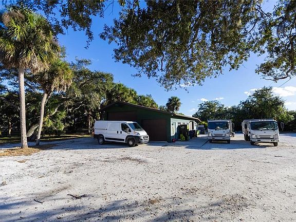 5th image of Ranch Rd #E