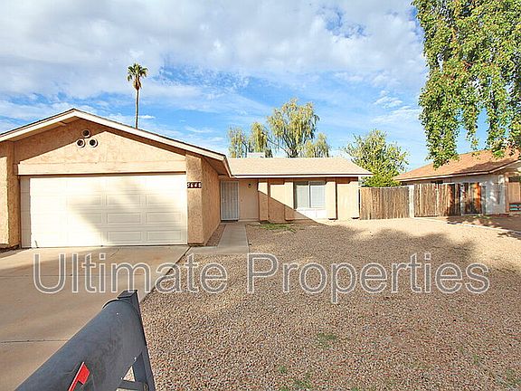 2nd image of 5648 W Townley Ave