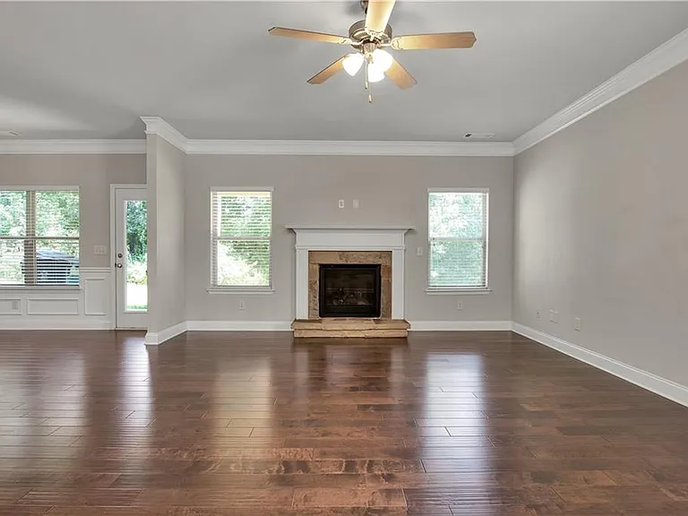 3310 Mulberry Cove Way — Photo 26