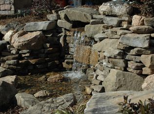 1941 Grey Ridge Rd, Maryville, TN 37801