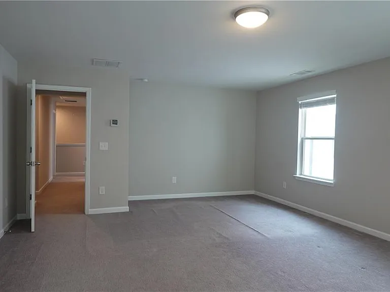 2719 Morgan Spring Trl — Photo 23