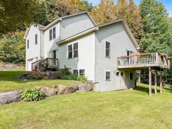 300 Juniper Lane, Monkton, VT 05469