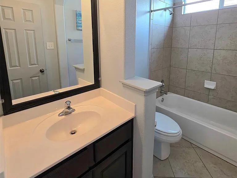 333 Spanish Mustang Dr — Photo 26