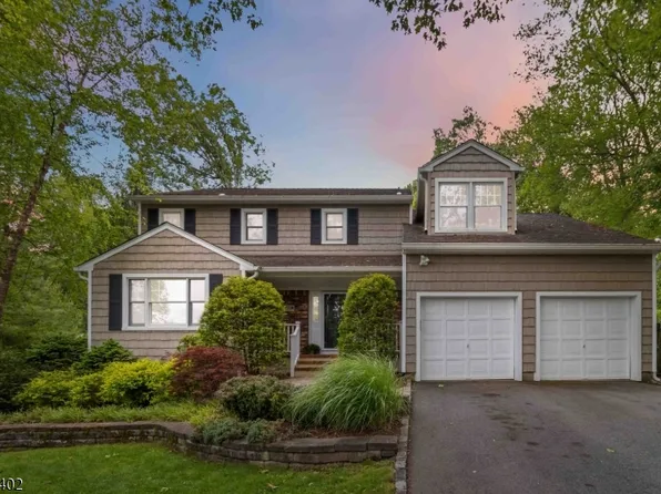 1 Deborah Dr, Morris Twp., NJ 07960