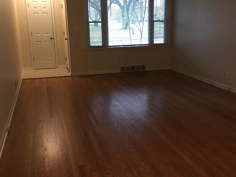 6124 Western Ave — Photo 6