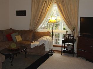 12180 SW North Dakota St, Tigard, OR 97223