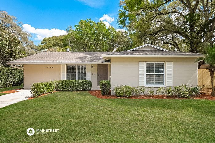 1st image of 2206 Margaret Elaine Ave